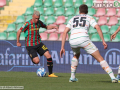 Ternana Venezia 1-4 _4535 - A.Mirimao