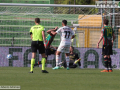 Ternana Venezia 1-4 _4545 - A.Mirimao