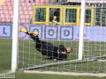 Ternana Venezia 1-4 _4580 - A.Mirimao