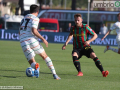 Ternana Venezia 1-4 _4590 - A.Mirimao