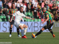 Ternana Venezia 1-4 _4606 - A.Mirimao