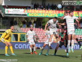 Ternana Venezia 1-4 _4611 - A.Mirimao