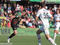 Ternana Venezia 1-4 _4627 - A.Mirimao