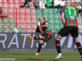 Ternana Venezia 1-4 _4639 - A.Mirimao