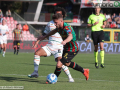 Ternana Venezia 1-4 _4642 - A.Mirimao