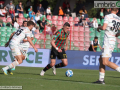 Ternana Venezia 1-4 _4669 - A.Mirimao