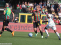 Ternana Venezia 1-4 _4684 - A.Mirimao