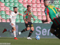 Ternana Venezia 1-4 _4703 - A.Mirimao