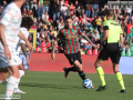 Ternana Venezia 1-4 _4708 - A.Mirimao