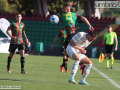 Ternana Venezia 1-4 _4718 - A.Mirimao