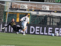 Ternana Venezia 1-4 _4734 - A.Mirimao