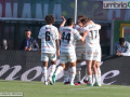 Ternana Venezia 1-4 _4749 - A.Mirimao