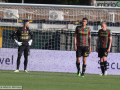 Ternana Venezia 1-4 _4755 - A.Mirimao