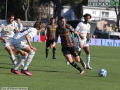 Ternana Venezia 1-4 _4760 - A.Mirimao