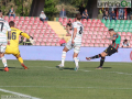 Ternana Venezia 1-4 _4797 - A.Mirimao