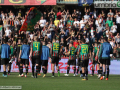 Ternana Venezia 1-4 _4883 - A.Mirimao