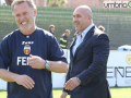 ternana venezia _6512-foto A.Mirimao on