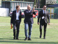 ternana venezia _6529-foto A.Mirimao on