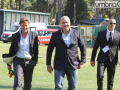 ternana venezia _6541-foto A.Mirimao on