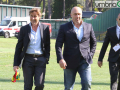 ternana venezia _6543-foto A.Mirimao on
