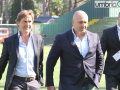ternana venezia _6547-foto A.Mirimao on