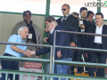 ternana venezia _6578-foto A.Mirimao on