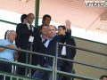 ternana venezia _6606-foto A.Mirimao on