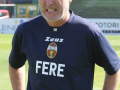 ternana venezia _6673-foto A.Mirimao on