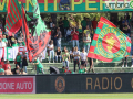 ternana venezia _6681-foto A.Mirimao on