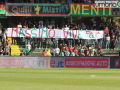 ternana venezia _6704-foto A.Mirimao on