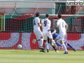 ternana venezia _6735-foto A.Mirimao on
