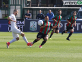ternana venezia _6761-foto A.Mirimao on