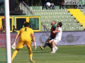 ternana venezia _6789-foto A.Mirimao on