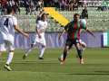 ternana venezia _6811-foto A.Mirimao on