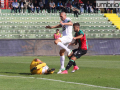 ternana venezia _6820-foto A.Mirimao on