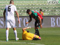 ternana venezia _6826-foto A.Mirimao on