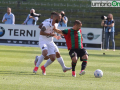 ternana venezia _6835-foto A.Mirimao on