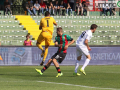 ternana venezia _6840-foto A.Mirimao on