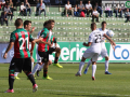 ternana venezia _6853-foto A.Mirimao on