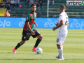 ternana venezia _6858-foto A.Mirimao on