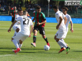 ternana venezia _6865-foto A.Mirimao on