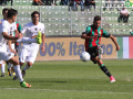 ternana venezia _6875-foto A.Mirimao on