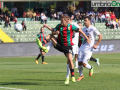 ternana venezia _6888-foto A.Mirimao on