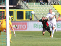 ternana venezia _6914-foto A.Mirimao on