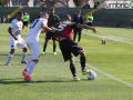 ternana venezia _6930-foto A.Mirimao on