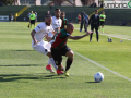 ternana venezia _6932-foto A.Mirimao on