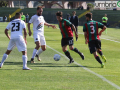 ternana venezia _6936-foto A.Mirimao on