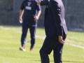 ternana venezia _6950-foto A.Mirimao on