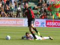 ternana venezia _6964-foto A.Mirimao on