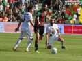 ternana venezia _6966-foto A.Mirimao on